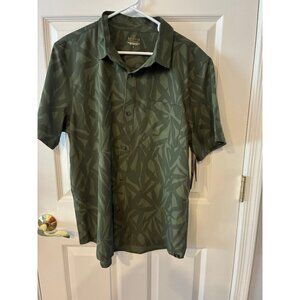 Men's Balance Outdoor - Large